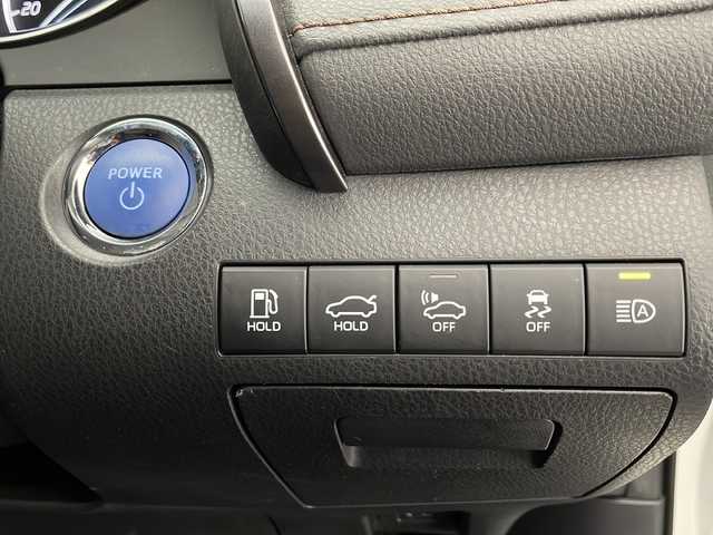 トヨタ カムリ G 宮崎県 2019(平31)年 4.8万km プラチナホワイトパールマイカ Toyota Safety Sense/〇プリクラシュセーフティ/〇レーンディパーチャーアラート/〇ブラインドスポットモニター/〇オートマチックハイビーム/〇レーダークルーズコントロール/〇インテリジェントクリアランスソナー/純正7インチSDナビ/ワンセグTV/CD/Bluetooth/バックカメラ/パワーシート/LEDヘッドライト/ビルトインETC/純正17インチAW/純正ドライブレコーダー（DRT-H68A）/レーダー探知機（ZERO 304V)/スマートキー×２/取扱説明書/ナビ取扱説明書