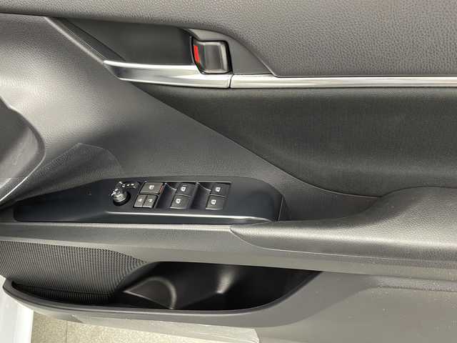 トヨタ カムリ G 宮崎県 2019(平31)年 4.8万km プラチナホワイトパールマイカ Toyota Safety Sense/〇プリクラシュセーフティ/〇レーンディパーチャーアラート/〇ブラインドスポットモニター/〇オートマチックハイビーム/〇レーダークルーズコントロール/〇インテリジェントクリアランスソナー/純正7インチSDナビ/ワンセグTV/CD/Bluetooth/バックカメラ/パワーシート/LEDヘッドライト/ビルトインETC/純正17インチAW/純正ドライブレコーダー（DRT-H68A）/レーダー探知機（ZERO 304V)/スマートキー×２/取扱説明書/ナビ取扱説明書