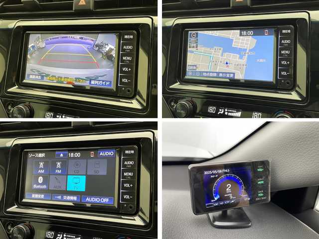 トヨタ カムリ G 宮崎県 2019(平31)年 4.8万km プラチナホワイトパールマイカ Toyota Safety Sense/〇プリクラシュセーフティ/〇レーンディパーチャーアラート/〇ブラインドスポットモニター/〇オートマチックハイビーム/〇レーダークルーズコントロール/〇インテリジェントクリアランスソナー/純正7インチSDナビ/ワンセグTV/CD/Bluetooth/バックカメラ/パワーシート/LEDヘッドライト/ビルトインETC/純正17インチAW/純正ドライブレコーダー（DRT-H68A）/レーダー探知機（ZERO 304V)/スマートキー×２/取扱説明書/ナビ取扱説明書
