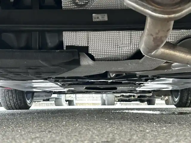 マツダ マツダ３セダン XD Lパッケージ 福島県 2021(令3)年 4.8万km ソウルレッドクリスタルM 登録時走行距離：47/226/ワンオーナー/メーカー純正SDナビ/（AM/FM/BT接続/フルセグチTV/DVD/CD）/バックカメラ/純正AW/純正フロアマット/革製シート/クルーズコントロール/パドルシフト/ETC/コーナーセンサー/クリアランスソナー/横滑り防止装置/ドラレコ/電動パーキングブレーキ/PUSHスタート/シートヒーター/ステアリングヒーター/ステアリングスイッチ/パワーシート（Ｄ席）/オートライト/LEDヘッドライト/ウィンカーミラー/保証書/取扱説明書
