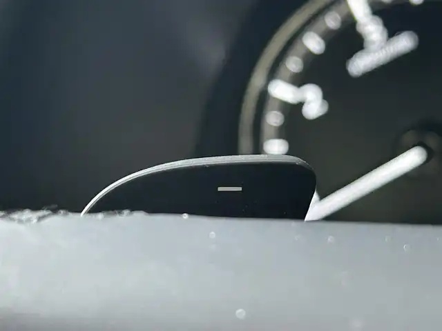 マツダ マツダ３セダン XD Lパッケージ 福島県 2021(令3)年 4.8万km ソウルレッドクリスタルM 登録時走行距離：47/226/ワンオーナー/メーカー純正SDナビ/（AM/FM/BT接続/フルセグチTV/DVD/CD）/バックカメラ/純正AW/純正フロアマット/革製シート/クルーズコントロール/パドルシフト/ETC/コーナーセンサー/クリアランスソナー/横滑り防止装置/ドラレコ/電動パーキングブレーキ/PUSHスタート/シートヒーター/ステアリングヒーター/ステアリングスイッチ/パワーシート（Ｄ席）/オートライト/LEDヘッドライト/ウィンカーミラー/保証書/取扱説明書