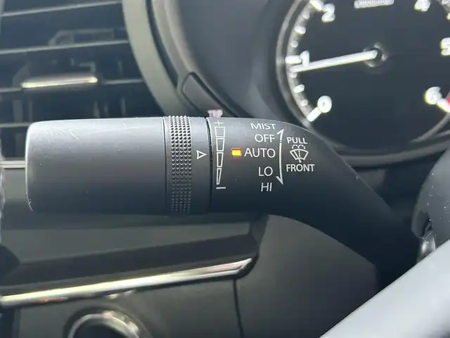 マツダ マツダ３セダン XD Lパッケージ 福島県 2021(令3)年 4.8万km ソウルレッドクリスタルM 登録時走行距離：47/226/ワンオーナー/メーカー純正SDナビ/（AM/FM/BT接続/フルセグチTV/DVD/CD）/バックカメラ/純正AW/純正フロアマット/革製シート/クルーズコントロール/パドルシフト/ETC/コーナーセンサー/クリアランスソナー/横滑り防止装置/ドラレコ/電動パーキングブレーキ/PUSHスタート/シートヒーター/ステアリングヒーター/ステアリングスイッチ/パワーシート（Ｄ席）/オートライト/LEDヘッドライト/ウィンカーミラー/保証書/取扱説明書