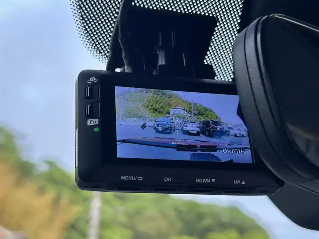 マツダ マツダ３セダン XD Lパッケージ 福島県 2021(令3)年 4.8万km ソウルレッドクリスタルM 登録時走行距離：47/226/ワンオーナー/メーカー純正SDナビ/（AM/FM/BT接続/フルセグチTV/DVD/CD）/バックカメラ/純正AW/純正フロアマット/革製シート/クルーズコントロール/パドルシフト/ETC/コーナーセンサー/クリアランスソナー/横滑り防止装置/ドラレコ/電動パーキングブレーキ/PUSHスタート/シートヒーター/ステアリングヒーター/ステアリングスイッチ/パワーシート（Ｄ席）/オートライト/LEDヘッドライト/ウィンカーミラー/保証書/取扱説明書