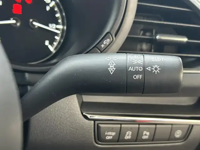 マツダ マツダ３セダン XD Lパッケージ 福島県 2021(令3)年 4.8万km ソウルレッドクリスタルM 登録時走行距離：47/226/ワンオーナー/メーカー純正SDナビ/（AM/FM/BT接続/フルセグチTV/DVD/CD）/バックカメラ/純正AW/純正フロアマット/革製シート/クルーズコントロール/パドルシフト/ETC/コーナーセンサー/クリアランスソナー/横滑り防止装置/ドラレコ/電動パーキングブレーキ/PUSHスタート/シートヒーター/ステアリングヒーター/ステアリングスイッチ/パワーシート（Ｄ席）/オートライト/LEDヘッドライト/ウィンカーミラー/保証書/取扱説明書