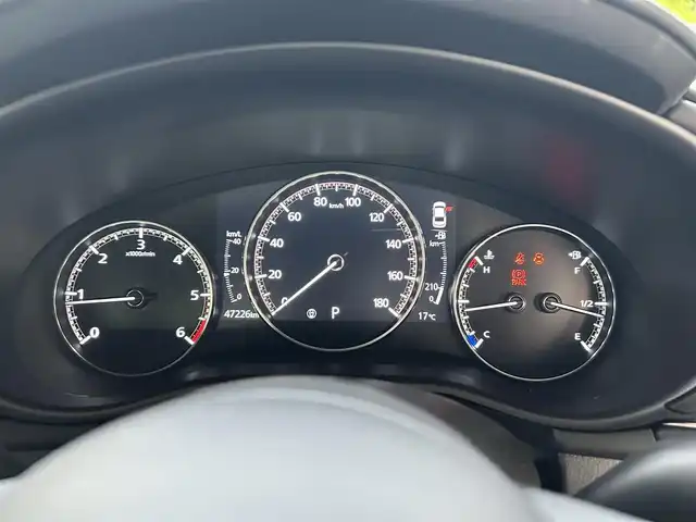 マツダ マツダ３セダン XD Lパッケージ 福島県 2021(令3)年 4.8万km ソウルレッドクリスタルM 登録時走行距離：47/226/ワンオーナー/メーカー純正SDナビ/（AM/FM/BT接続/フルセグチTV/DVD/CD）/バックカメラ/純正AW/純正フロアマット/革製シート/クルーズコントロール/パドルシフト/ETC/コーナーセンサー/クリアランスソナー/横滑り防止装置/ドラレコ/電動パーキングブレーキ/PUSHスタート/シートヒーター/ステアリングヒーター/ステアリングスイッチ/パワーシート（Ｄ席）/オートライト/LEDヘッドライト/ウィンカーミラー/保証書/取扱説明書