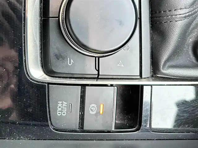 マツダ マツダ３セダン XD Lパッケージ 福島県 2021(令3)年 4.8万km ソウルレッドクリスタルM 登録時走行距離：47/226/ワンオーナー/メーカー純正SDナビ/（AM/FM/BT接続/フルセグチTV/DVD/CD）/バックカメラ/純正AW/純正フロアマット/革製シート/クルーズコントロール/パドルシフト/ETC/コーナーセンサー/クリアランスソナー/横滑り防止装置/ドラレコ/電動パーキングブレーキ/PUSHスタート/シートヒーター/ステアリングヒーター/ステアリングスイッチ/パワーシート（Ｄ席）/オートライト/LEDヘッドライト/ウィンカーミラー/保証書/取扱説明書