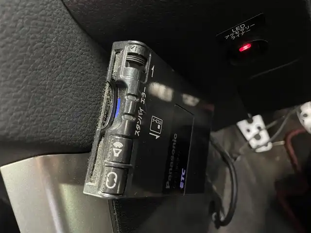 スバル ＷＲＸ ＳＴＩ STI タイプS 宮城県 2014(平26)年 17.8万km ライトニングレッド ワンオーナー/ターボ＆4WD/6速マニュアル/社外メモリナビ/CD/DVD/BT/USB/フルセグTV/LEDヘッドライト/純正18インチアルミ＆ノーマルタイヤ/社外18インチアルミ（RAYS）スタッドレス積込/ドライブレコーダー前後/プッシュスタート/スマートキー/スペアキー/保証書/取扱説明書