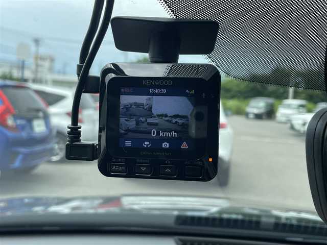 マツダ ＣＸ－３０ XD Lパッケージ 山形県 2021(令3)年 3.2万km ジェットブラックマイカ 4WD/衝突被害軽減システム/純正HDDナビ　/　　【CD　DVD　BT　フルセグ　USB】/全周囲カメラ/追従型クルーズコントロール/LEDオートライト/オートマチックハイビーム/革シート/パワーシート/シートヒーター/ステアリングヒーター/純正18インチアルミホイール/ドライブレコーダー/レーンキープアシスト/コーナーセンサー/ダウンヒルアシストコントロール/スマートキー×２/ETC