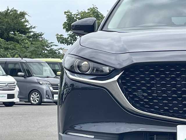マツダ ＣＸ－３０ XD Lパッケージ 山形県 2021(令3)年 3.2万km ジェットブラックマイカ 4WD/衝突被害軽減システム/純正HDDナビ　/　　【CD　DVD　BT　フルセグ　USB】/全周囲カメラ/追従型クルーズコントロール/LEDオートライト/オートマチックハイビーム/革シート/パワーシート/シートヒーター/ステアリングヒーター/純正18インチアルミホイール/ドライブレコーダー/レーンキープアシスト/コーナーセンサー/ダウンヒルアシストコントロール/スマートキー×２/ETC