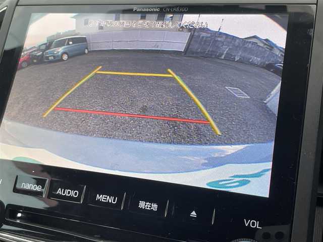 スバル インプレッサ ＸＶ 2．0i－L アイサイト 大阪府 2018(平30)年 6.8万km クールグレーカーキ ワンオーナー/純正SDメモリナビ(CN-LR830DFC)/BT/CD/DVD/SD/USB/TV/AppleCarPlay/AndroidAuto/バックカメラ/ドライブレコーダー/追従機能付きクルーズコントロール/レーンキープアシスト/ヒルスタートアシスト/革巻きステアリング/パドルシフト/LEDヘッドライト/前後フォグランプ/ヘッドライトウォッシャー/ステアリング連動ヘッドライト/純正フロアマット/純正AW/電格ミラー/ETC2.0