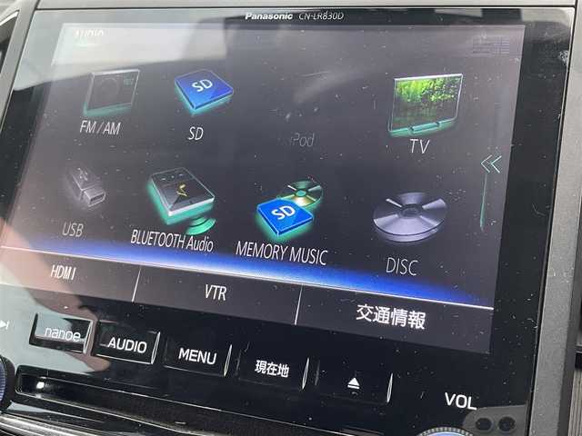 スバル インプレッサ ＸＶ 2．0i－L アイサイト 大阪府 2018(平30)年 6.8万km クールグレーカーキ ワンオーナー/純正SDメモリナビ(CN-LR830DFC)/BT/CD/DVD/SD/USB/TV/AppleCarPlay/AndroidAuto/バックカメラ/ドライブレコーダー/追従機能付きクルーズコントロール/レーンキープアシスト/ヒルスタートアシスト/革巻きステアリング/パドルシフト/LEDヘッドライト/前後フォグランプ/ヘッドライトウォッシャー/ステアリング連動ヘッドライト/純正フロアマット/純正AW/電格ミラー/ETC2.0