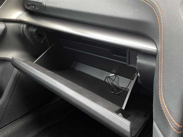 スバル インプレッサ ＸＶ 2．0i－L アイサイト 大阪府 2018(平30)年 6.8万km クールグレーカーキ ワンオーナー/純正SDメモリナビ(CN-LR830DFC)/BT/CD/DVD/SD/USB/TV/AppleCarPlay/AndroidAuto/バックカメラ/ドライブレコーダー/追従機能付きクルーズコントロール/レーンキープアシスト/ヒルスタートアシスト/革巻きステアリング/パドルシフト/LEDヘッドライト/前後フォグランプ/ヘッドライトウォッシャー/ステアリング連動ヘッドライト/純正フロアマット/純正AW/電格ミラー/ETC2.0