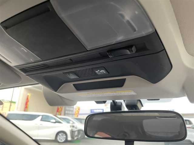 スバル インプレッサ ＸＶ 2．0i－L アイサイト 大阪府 2018(平30)年 6.8万km クールグレーカーキ ワンオーナー/純正SDメモリナビ(CN-LR830DFC)/BT/CD/DVD/SD/USB/TV/AppleCarPlay/AndroidAuto/バックカメラ/ドライブレコーダー/追従機能付きクルーズコントロール/レーンキープアシスト/ヒルスタートアシスト/革巻きステアリング/パドルシフト/LEDヘッドライト/前後フォグランプ/ヘッドライトウォッシャー/ステアリング連動ヘッドライト/純正フロアマット/純正AW/電格ミラー/ETC2.0