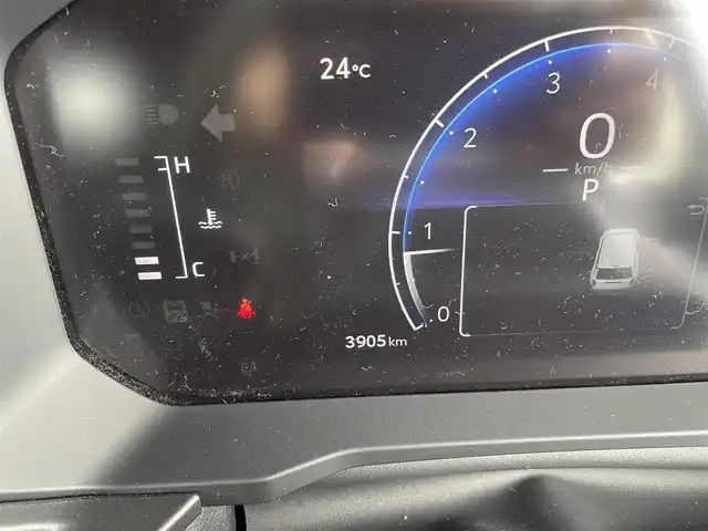 トヨタ ランドクルーザー ２５０ VX 神奈川県 2024(令6)年 0.4万km 黒