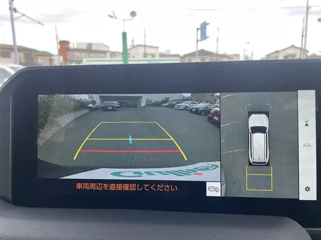 トヨタ ランドクルーザー ２５０ VX 神奈川県 2024(令6)年 0.4万km 黒