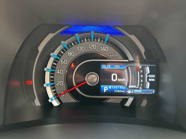 スズキ ハスラー タフワイルド 鹿児島県 2024(令6)年 0.2万km ベージュⅡ スズキセーフティサポート/‐衝突被害軽減ブレーキ/‐車線逸脱警報/‐先行車発信お知らせ機能/純正ナビ/(Bluetooth/フルセグTV/USB/スマートフォンリンク）/全方位カメラ/レーダークルーズコントロール/シートヒーター/LEDヘッドライト/純正15インチアルミホイール/スマートキー/ソフトベージュメタリック ブラック２トーン（E7Z）