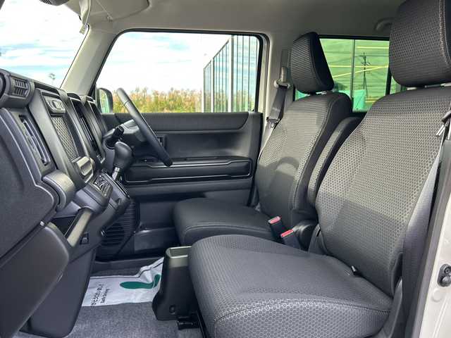 スズキ ハスラー タフワイルド 鹿児島県 2024(令6)年 0.2万km ベージュⅡ スズキセーフティサポート/‐衝突被害軽減ブレーキ/‐車線逸脱警報/‐先行車発信お知らせ機能/純正ナビ/(Bluetooth/フルセグTV/USB/スマートフォンリンク）/全方位カメラ/レーダークルーズコントロール/シートヒーター/LEDヘッドライト/純正15インチアルミホイール/スマートキー/ソフトベージュメタリック ブラック２トーン（E7Z）