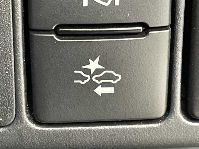 トヨタ アクア S スタイルブラック 群馬県 2017(平29)年 1.9万km ブラックマイカ 純正ナビ　バックカメラ　フルセグＴＶ　ビルトインＥＴＣ　衝突被害軽減ブレーキ　レーンアシスト　オートマチックハイビーム　スマートキー　プッシュスタートボタン　フロアマット　横滑り防止装置　禁煙車