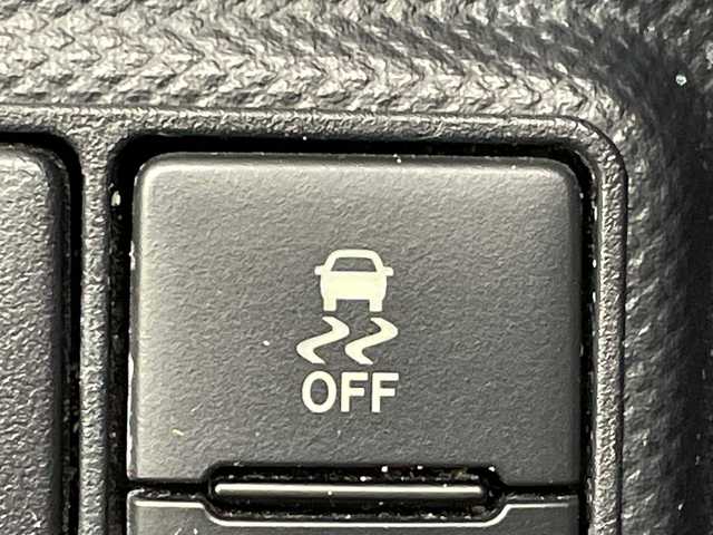 トヨタ アクア S スタイルブラック 群馬県 2017(平29)年 1.9万km ブラックマイカ 純正ナビ　バックカメラ　フルセグＴＶ　ビルトインＥＴＣ　衝突被害軽減ブレーキ　レーンアシスト　オートマチックハイビーム　スマートキー　プッシュスタートボタン　フロアマット　横滑り防止装置　禁煙車