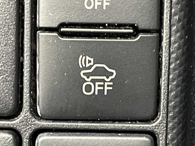 トヨタ アクア S スタイルブラック 群馬県 2017(平29)年 1.9万km ブラックマイカ 純正ナビ　バックカメラ　フルセグＴＶ　ビルトインＥＴＣ　衝突被害軽減ブレーキ　レーンアシスト　オートマチックハイビーム　スマートキー　プッシュスタートボタン　フロアマット　横滑り防止装置　禁煙車