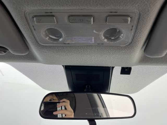 トヨタ アクア S スタイルブラック 群馬県 2017(平29)年 1.9万km ブラックマイカ 純正ナビ　バックカメラ　フルセグＴＶ　ビルトインＥＴＣ　衝突被害軽減ブレーキ　レーンアシスト　オートマチックハイビーム　スマートキー　プッシュスタートボタン　フロアマット　横滑り防止装置　禁煙車