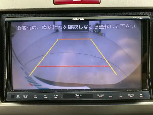 車両画像5