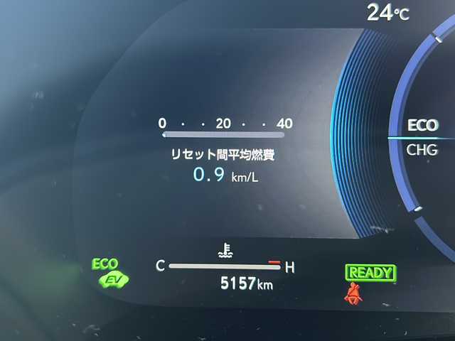 車両画像10