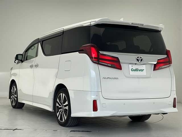 トヨタ アルファード S Cパッケージ 沖縄県 2022(令4)年 3.3万km ホワイトパールクリスタルシャイン 純正ディスプレイオーディオ/フルセグTV/DVD/bluetooth/ETC/バックカメラ/サンルーフ/ステアリングスイッチ/ステアリングヒーター/両側パワースライドドア/前後コーナーセンサー/トヨタセーフティセンス/パワーバックドア/LEDヘッドライト/パワーシート/レザーシート/エアーシート/シートヒーター/クルーズコントロール