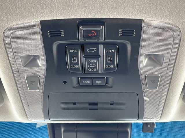 トヨタ アルファード S Cパッケージ 沖縄県 2022(令4)年 3.3万km ホワイトパールクリスタルシャイン 純正ディスプレイオーディオ/フルセグTV/DVD/bluetooth/ETC/バックカメラ/サンルーフ/ステアリングスイッチ/ステアリングヒーター/両側パワースライドドア/前後コーナーセンサー/トヨタセーフティセンス/パワーバックドア/LEDヘッドライト/パワーシート/レザーシート/エアーシート/シートヒーター/クルーズコントロール