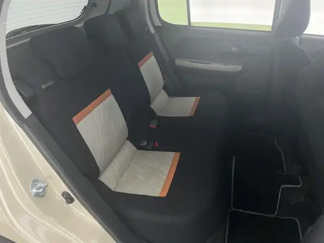 トヨタ パッソ モーダ 愛知県 2019(平31)年 6.9万km ブラックマイカメタリック/パウダリーベージュメタリック 2トーン 純正ナビ　フルセグＴＶ　Ｂｌｕｅｔｏｏｔｈ　ＤＶＤ再生　バックカメラ　ＵＳＢ入力端子　ＥＴＣ　前後ドラレコ　衝突軽減　オートハイビーム　ＬＥＤヘッドライト　プッシュスタート　純正フロアマット　禁煙車