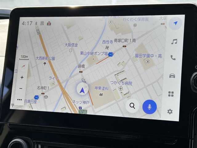 トヨタ シエンタ ハイブリッド G 兵庫県 2024(令6)年 0.2万km スカーレットメタリック /ワンオーナー//メーカーOP ドライブレコーダー前後方（ナビ連動）//メーカーOP 両側パワースライドドア（ワンタッチスイッチ付）//メーカーOP ターンチルトシート//メーカーOP コンフォートパッケージ（ハンドルヒーター）//メーカーOP アクセサリーコンセント（AC100V電源）//メーカーOP ディスプレイオーディオPlus（10.5インチ）//地デジ/BT/USB/Miracast//TVキャンセラー//パノラミックビューモニター//ビルトインETC//オートLEDヘッドランプ//レーダークルーズコントロール//クリアランスソナー//PCS/LDA/BSM//PDA/RCTA/PKSB/RSA