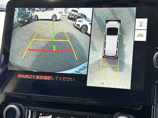 トヨタ シエンタ ハイブリッド G 兵庫県 2024(令6)年 0.2万km スカーレットメタリック /ワンオーナー//メーカーOP ドライブレコーダー前後方（ナビ連動）//メーカーOP 両側パワースライドドア（ワンタッチスイッチ付）//メーカーOP ターンチルトシート//メーカーOP コンフォートパッケージ（ハンドルヒーター）//メーカーOP アクセサリーコンセント（AC100V電源）//メーカーOP ディスプレイオーディオPlus（10.5インチ）//地デジ/BT/USB/Miracast//TVキャンセラー//パノラミックビューモニター//ビルトインETC//オートLEDヘッドランプ//レーダークルーズコントロール//クリアランスソナー//PCS/LDA/BSM//PDA/RCTA/PKSB/RSA