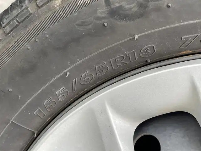 ホンダ ライフ G 群馬県 2010(平22)年 11.5万km バニラクレム 4WD/純正オーディオ/AM・FM・CD・AUX/バックカメラ/純正フロアマット