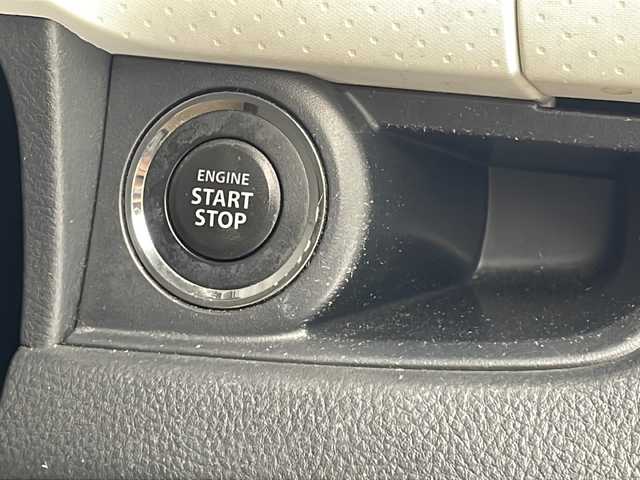 日産 モコ X エアロスタイル 沖縄県 2013(平25)年 6.6万km カシミールブルー 社外オーディオ（ＣＤ　ＡＭ　ＦＭ）/ＥＴＣ/スマートキー/プッシュスタート/電格ミラー/フォグランプ/純正エアロ/社外アルミホイル/オートクーラー/パワーウィンドウ/パワーステアリング/ＡＢＳ/ＡＵＸ/盗難防止装置