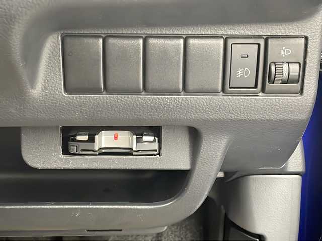 日産 モコ X エアロスタイル 沖縄県 2013(平25)年 6.6万km カシミールブルー 社外オーディオ（ＣＤ　ＡＭ　ＦＭ）/ＥＴＣ/スマートキー/プッシュスタート/電格ミラー/フォグランプ/純正エアロ/社外アルミホイル/オートクーラー/パワーウィンドウ/パワーステアリング/ＡＢＳ/ＡＵＸ/盗難防止装置