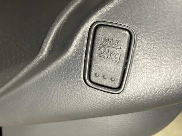 日産 モコ X エアロスタイル 沖縄県 2013(平25)年 6.6万km カシミールブルー 社外オーディオ（ＣＤ　ＡＭ　ＦＭ）/ＥＴＣ/スマートキー/プッシュスタート/電格ミラー/フォグランプ/純正エアロ/社外アルミホイル/オートクーラー/パワーウィンドウ/パワーステアリング/ＡＢＳ/ＡＵＸ/盗難防止装置