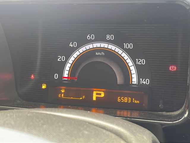 日産 モコ X エアロスタイル 沖縄県 2013(平25)年 6.6万km カシミールブルー 社外オーディオ（ＣＤ　ＡＭ　ＦＭ）/ＥＴＣ/スマートキー/プッシュスタート/電格ミラー/フォグランプ/純正エアロ/社外アルミホイル/オートクーラー/パワーウィンドウ/パワーステアリング/ＡＢＳ/ＡＵＸ/盗難防止装置