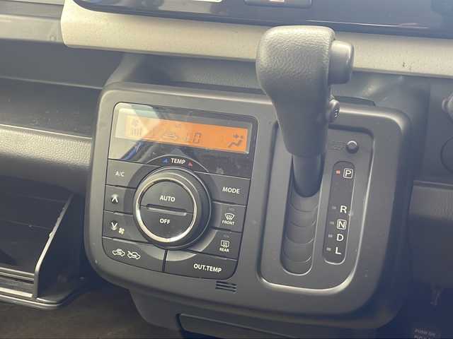 日産 モコ X エアロスタイル 沖縄県 2013(平25)年 6.6万km カシミールブルー 社外オーディオ（ＣＤ　ＡＭ　ＦＭ）/ＥＴＣ/スマートキー/プッシュスタート/電格ミラー/フォグランプ/純正エアロ/社外アルミホイル/オートクーラー/パワーウィンドウ/パワーステアリング/ＡＢＳ/ＡＵＸ/盗難防止装置