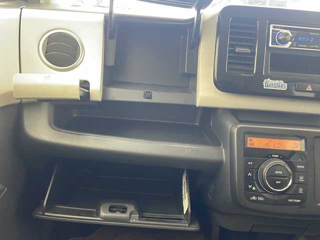 日産 モコ X エアロスタイル 沖縄県 2013(平25)年 6.6万km カシミールブルー 社外オーディオ（ＣＤ　ＡＭ　ＦＭ）/ＥＴＣ/スマートキー/プッシュスタート/電格ミラー/フォグランプ/純正エアロ/社外アルミホイル/オートクーラー/パワーウィンドウ/パワーステアリング/ＡＢＳ/ＡＵＸ/盗難防止装置