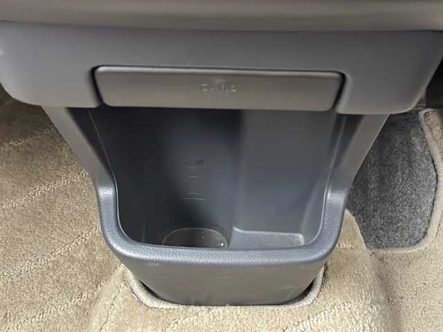 日産 モコ X エアロスタイル 沖縄県 2013(平25)年 6.6万km カシミールブルー 社外オーディオ（ＣＤ　ＡＭ　ＦＭ）/ＥＴＣ/スマートキー/プッシュスタート/電格ミラー/フォグランプ/純正エアロ/社外アルミホイル/オートクーラー/パワーウィンドウ/パワーステアリング/ＡＢＳ/ＡＵＸ/盗難防止装置