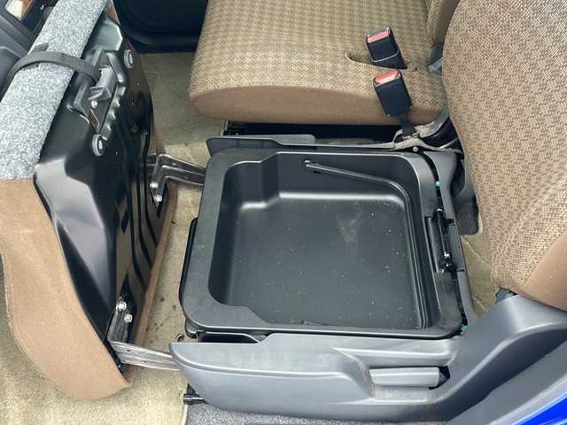 日産 モコ X エアロスタイル 沖縄県 2013(平25)年 6.6万km カシミールブルー 社外オーディオ（ＣＤ　ＡＭ　ＦＭ）/ＥＴＣ/スマートキー/プッシュスタート/電格ミラー/フォグランプ/純正エアロ/社外アルミホイル/オートクーラー/パワーウィンドウ/パワーステアリング/ＡＢＳ/ＡＵＸ/盗難防止装置