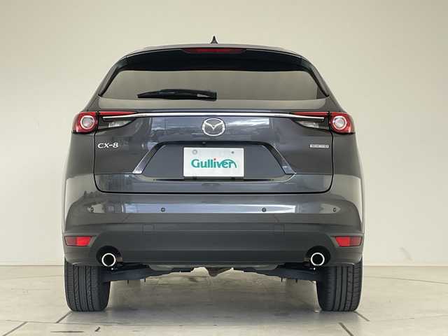 マツダ ＣＸ－８ XD Lパッケージ 愛知県 2021(令3)年 3.3万km マシーングレープレミアムM プレミアムサウンドBOSE/純正10型ナビ/全方位カメラ/レーダークルーズコントロール/シートヒーター/バックカメラ/電動リアゲート/パワーシート/ヘッドアップディスプレイ/コーナーセンサー/純正アルミホイール/ルーフレール/ブラインドスポットモニター/LEDヘッドライト/ステアリングヒーター/リアオートエアコン/オートマチックハイビーム/衝突軽減システム/フルセグ/Bluetooth/ステアリングスイッチ/スマートキー/プッシュスタート