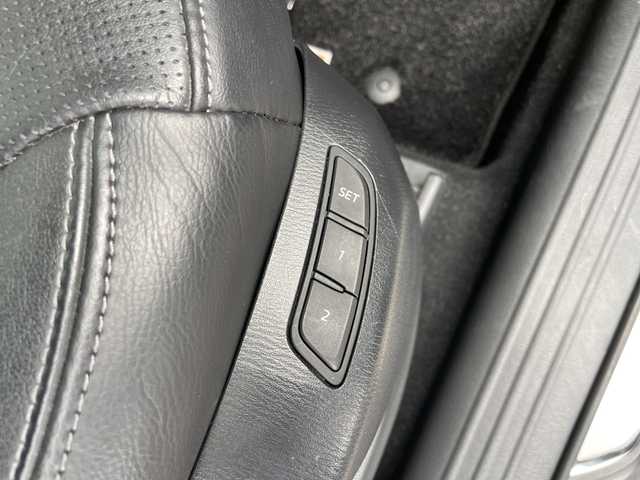 マツダ ＣＸ－８ XD Lパッケージ 愛知県 2021(令3)年 3.3万km マシーングレープレミアムM プレミアムサウンドBOSE/純正10型ナビ/全方位カメラ/レーダークルーズコントロール/シートヒーター/バックカメラ/電動リアゲート/パワーシート/ヘッドアップディスプレイ/コーナーセンサー/純正アルミホイール/ルーフレール/ブラインドスポットモニター/LEDヘッドライト/ステアリングヒーター/リアオートエアコン/オートマチックハイビーム/衝突軽減システム/フルセグ/Bluetooth/ステアリングスイッチ/スマートキー/プッシュスタート