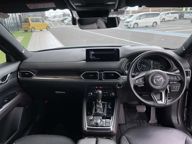 マツダ ＣＸ－８ XD Lパッケージ 愛知県 2021(令3)年 3.3万km マシーングレープレミアムM プレミアムサウンドBOSE/純正10型ナビ/全方位カメラ/レーダークルーズコントロール/シートヒーター/バックカメラ/電動リアゲート/パワーシート/ヘッドアップディスプレイ/コーナーセンサー/純正アルミホイール/ルーフレール/ブラインドスポットモニター/LEDヘッドライト/ステアリングヒーター/リアオートエアコン/オートマチックハイビーム/衝突軽減システム/フルセグ/Bluetooth/ステアリングスイッチ/スマートキー/プッシュスタート
