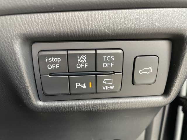 マツダ ＣＸ－８ XD Lパッケージ 愛知県 2021(令3)年 3.3万km マシーングレープレミアムM プレミアムサウンドBOSE/純正10型ナビ/全方位カメラ/レーダークルーズコントロール/シートヒーター/バックカメラ/電動リアゲート/パワーシート/ヘッドアップディスプレイ/コーナーセンサー/純正アルミホイール/ルーフレール/ブラインドスポットモニター/LEDヘッドライト/ステアリングヒーター/リアオートエアコン/オートマチックハイビーム/衝突軽減システム/フルセグ/Bluetooth/ステアリングスイッチ/スマートキー/プッシュスタート