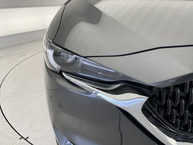 マツダ ＣＸ－８ XD Lパッケージ 愛知県 2021(令3)年 3.3万km マシーングレープレミアムM プレミアムサウンドBOSE/純正10型ナビ/全方位カメラ/レーダークルーズコントロール/シートヒーター/バックカメラ/電動リアゲート/パワーシート/ヘッドアップディスプレイ/コーナーセンサー/純正アルミホイール/ルーフレール/ブラインドスポットモニター/LEDヘッドライト/ステアリングヒーター/リアオートエアコン/オートマチックハイビーム/衝突軽減システム/フルセグ/Bluetooth/ステアリングスイッチ/スマートキー/プッシュスタート