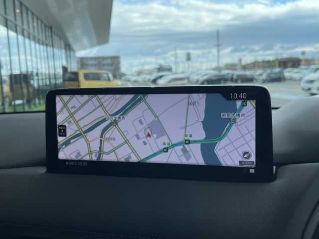 マツダ ＣＸ－８ XD Lパッケージ 愛知県 2021(令3)年 3.3万km マシーングレープレミアムM プレミアムサウンドBOSE/純正10型ナビ/全方位カメラ/レーダークルーズコントロール/シートヒーター/バックカメラ/電動リアゲート/パワーシート/ヘッドアップディスプレイ/コーナーセンサー/純正アルミホイール/ルーフレール/ブラインドスポットモニター/LEDヘッドライト/ステアリングヒーター/リアオートエアコン/オートマチックハイビーム/衝突軽減システム/フルセグ/Bluetooth/ステアリングスイッチ/スマートキー/プッシュスタート