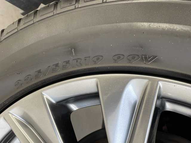 マツダ ＣＸ－８ XD Lパッケージ 愛知県 2021(令3)年 3.3万km マシーングレープレミアムM プレミアムサウンドBOSE/純正10型ナビ/全方位カメラ/レーダークルーズコントロール/シートヒーター/バックカメラ/電動リアゲート/パワーシート/ヘッドアップディスプレイ/コーナーセンサー/純正アルミホイール/ルーフレール/ブラインドスポットモニター/LEDヘッドライト/ステアリングヒーター/リアオートエアコン/オートマチックハイビーム/衝突軽減システム/フルセグ/Bluetooth/ステアリングスイッチ/スマートキー/プッシュスタート