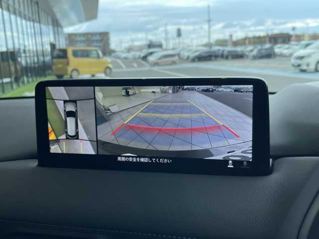 マツダ ＣＸ－８ XD Lパッケージ 愛知県 2021(令3)年 3.3万km マシーングレープレミアムM プレミアムサウンドBOSE/純正10型ナビ/全方位カメラ/レーダークルーズコントロール/シートヒーター/バックカメラ/電動リアゲート/パワーシート/ヘッドアップディスプレイ/コーナーセンサー/純正アルミホイール/ルーフレール/ブラインドスポットモニター/LEDヘッドライト/ステアリングヒーター/リアオートエアコン/オートマチックハイビーム/衝突軽減システム/フルセグ/Bluetooth/ステアリングスイッチ/スマートキー/プッシュスタート