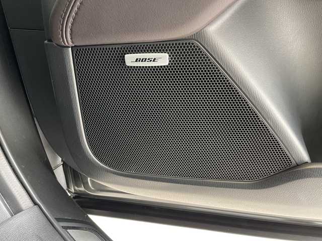 マツダ ＣＸ－８ XD Lパッケージ 愛知県 2021(令3)年 3.3万km マシーングレープレミアムM プレミアムサウンドBOSE/純正10型ナビ/全方位カメラ/レーダークルーズコントロール/シートヒーター/バックカメラ/電動リアゲート/パワーシート/ヘッドアップディスプレイ/コーナーセンサー/純正アルミホイール/ルーフレール/ブラインドスポットモニター/LEDヘッドライト/ステアリングヒーター/リアオートエアコン/オートマチックハイビーム/衝突軽減システム/フルセグ/Bluetooth/ステアリングスイッチ/スマートキー/プッシュスタート